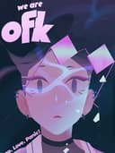 We Are OFK