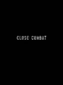 Close Combat: RAF Regiment