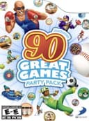 Family Party 90 Great Games