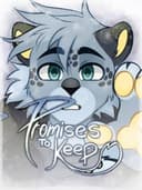 Promises to Keep