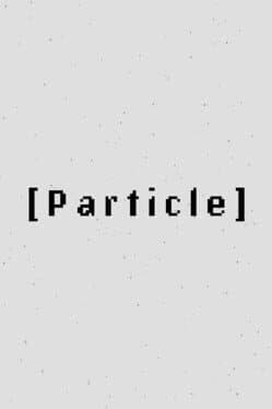 Particle
