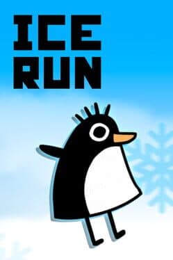 Ice Run