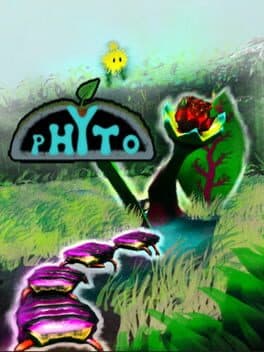 Phyto