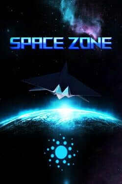 Space Zone