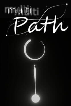 Multi-Path