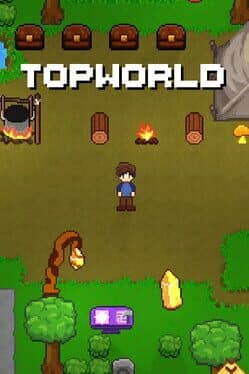Topworld