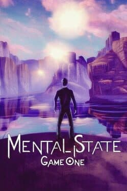Mental State. Game One