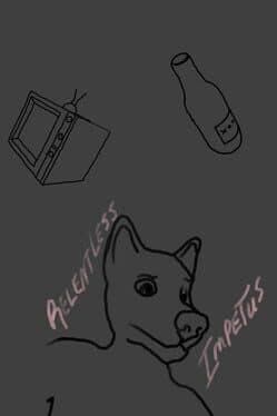 Relentless Impetus