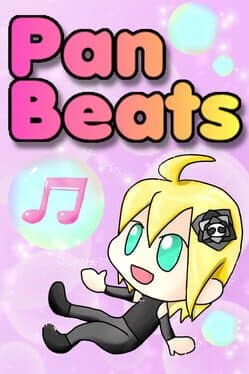 Pan Beats