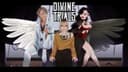 Divine Trials