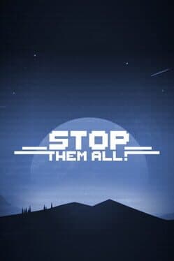 Stop Them All