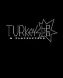 Turkey Hero