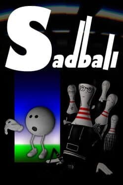 Sodablood
