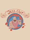 Jazz Out