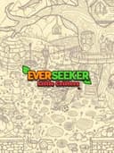 Everseeker: Little Critters