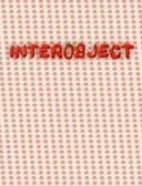 INTER08JECT