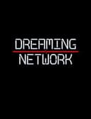 Dreaming Network