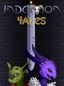 Indemon Tales