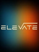 Elevate