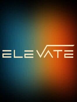 Elevate