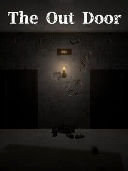 The Out Door