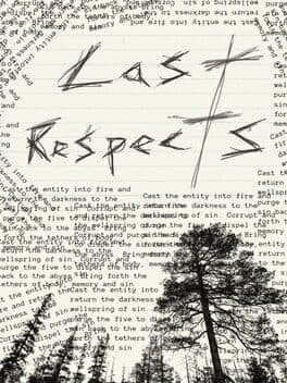 Last Respects
