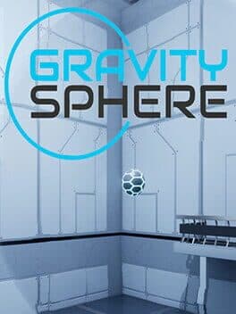 Gravity Sphere