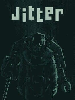 Jitter