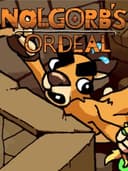 Nolgorb's Ordeal
