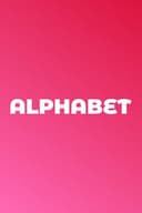 Alphabet