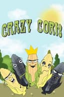 Crazy Corn
