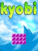 Kyobi