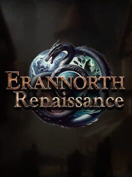 Erannorth Renaissance