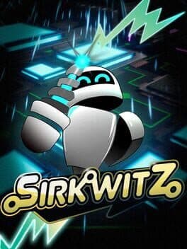 SirKwitz