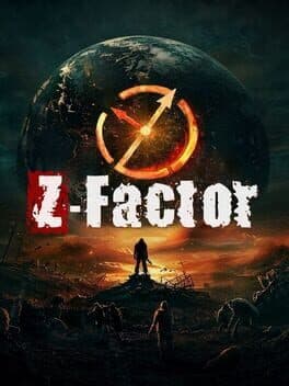 Z-Factor