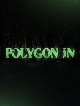 Polygon In