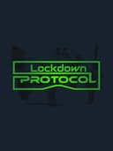 Lockdown Protocol