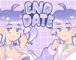 End Date