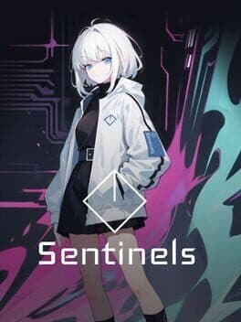 Sentinels