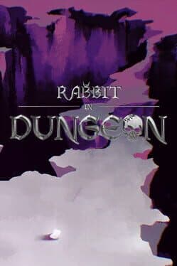 Rabbit in Dungeon