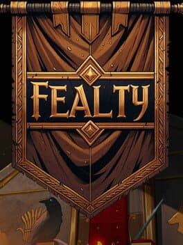 Fealty