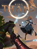 Ring of Titans