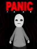 Panic Road