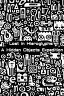 Lost in Hieroglyphs: A Hidden Objects Expedition