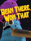 Bean There Won That