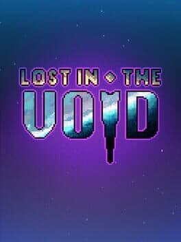 Lost in the Void