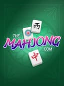 TheMahjong