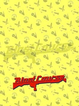 Blast Course