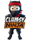 Clumsy Ninja