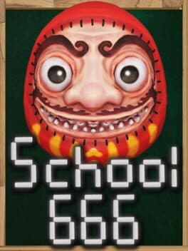 School 666